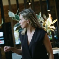 MAM Employee Nikki Jacobs's profile photo