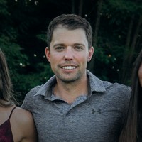 Brian Swaisland Email