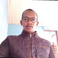 Solarmad Employee Antoine Bisy's profile photo