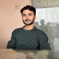 Tariq Ahmed Email