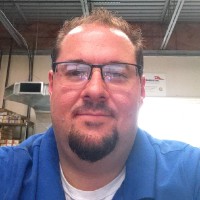 Flagship Medical, Inc. Employee Kristopher Heidenwag's profile photo