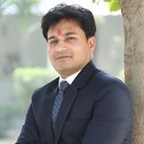 Rajiv Ranjan Email & Phone Number