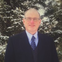 John-David Dorman Email
