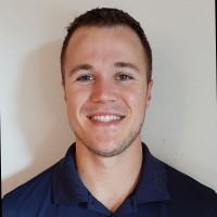Real Living SJ Fowler Real Estate Employee Ryan Martin's profile photo