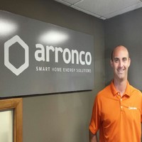 Joe Vonhandorf Email & Phone Number