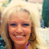 Bonita Bay Club Employee Dianne Rambo's profile photo