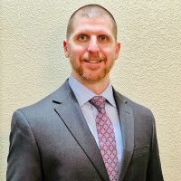 Jason Gabel Email & Phone Number