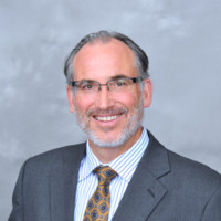 Randy Sadler Email & Phone Number