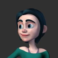 Laivly Employee Don N.'s profile photo