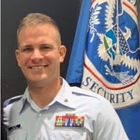 Marc Block Email & Phone Number