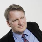 Gillette College Employee John McGuire's profile photo