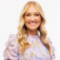 Emma Coad Email & Phone Number