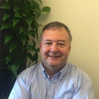FDA Employee Frederic Moulin's profile photo