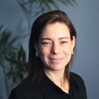 Jonas Software Employee Elysha Ames's profile photo