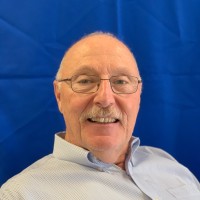 Retired Employee Doug Sears's profile photo