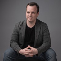 The CAZA® Group Employee Cory King's profile photo