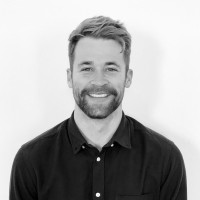 Tim Beale Email