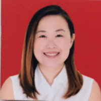 Lyn Locsin Email & Phone Number