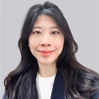 Haoyu Tseng Email