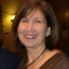 Olansky Dermatology & Aesthetics Employee Elaine Benuck's profile photo