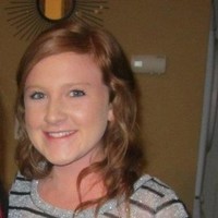 Abby Getty's profile photo