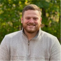 David Eddings Email & Phone Number