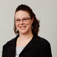 Doobert.com Employee Rachael Roy's profile photo