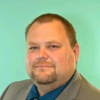 Charles Wilkins Email