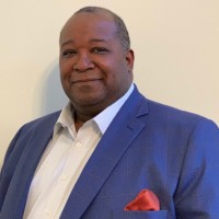 Evanta, a Gartner Company Employee Christopher Murphy's profile photo