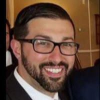 Mirko Popovich Email & Phone Number