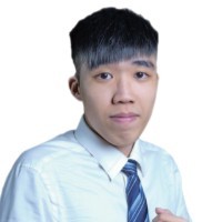 Kingston Brass Employee Cheuk Lam's profile photo