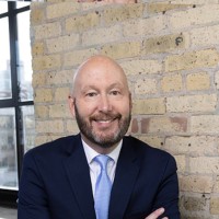 Jeff Doughman Email & Phone Number