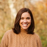 Columbia Academy LLC Employee Courtney Mathur's profile photo