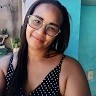 Zeedog Employee Debora Cirineu's profile photo