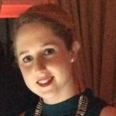 Wootton Park School Employee Nicky Evans's profile photo