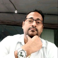 KONE ELEVATOR INDIA PRIVATE LIMITED Employee Fransavio Velho's profile photo