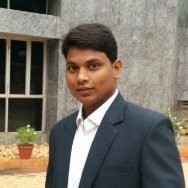 Devi Kumar Email