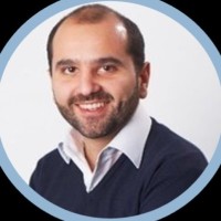 Daniel Goncalves Email & Phone Number