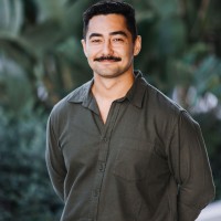 Frankie Constructions Employee Jordan Rogers's profile photo