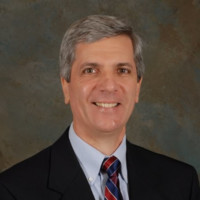 Mark Romagnoli Email & Phone Number