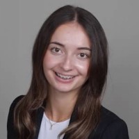 Julia Yeakey Email