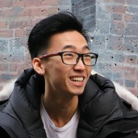 Kevin He Email & Phone Number