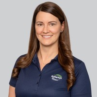 Rutherford Contracting Ltd. Employee Leah Traviss's profile photo