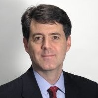 Navidar Employee Stephen Day's profile photo