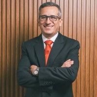 Danilo Guevara Email