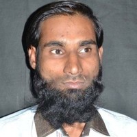 Evergreen Computers Employee Shakir Mansuri's profile photo