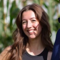 Mutuo Health Solutions Employee Madia McGowan's profile photo