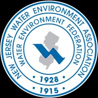 New Jersey Water Environment Association Page Employee New Jersey Water Environment Association's profile photo