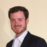 Michael Wilbur Email & Phone Number