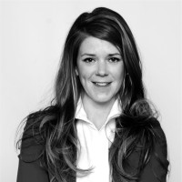 Shauna Brisebois Email